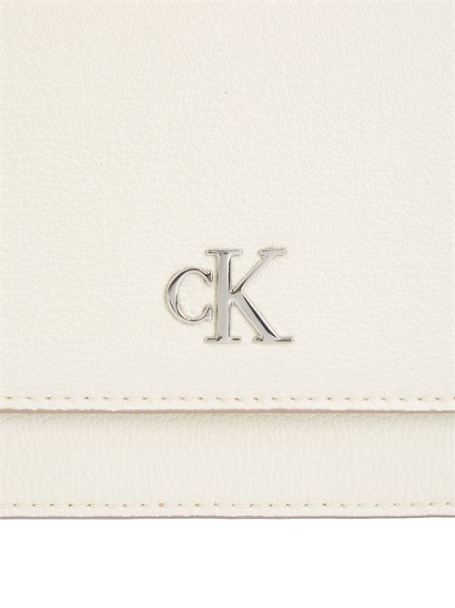 LV04K1027GCJH GRIGIO CALVIN KLEIN | LV04K1027GCJH GRIGIO